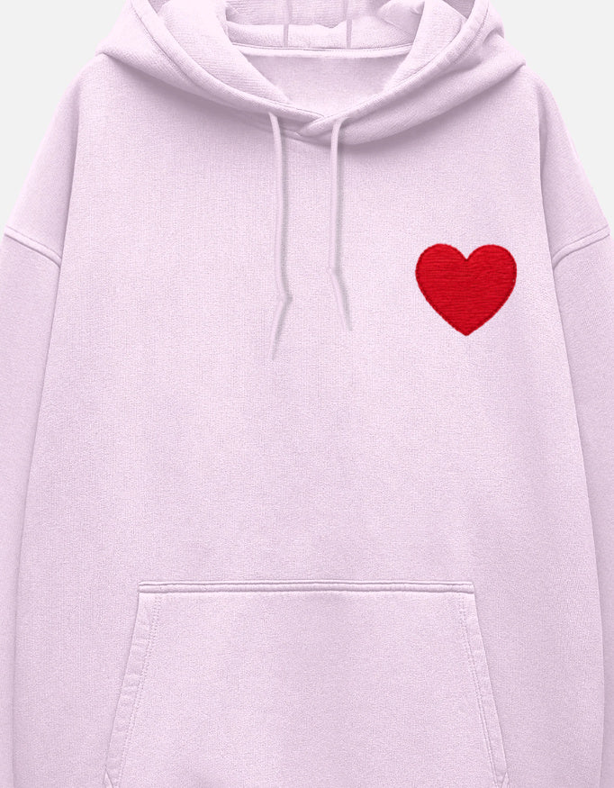 Color_LightBabyPink
