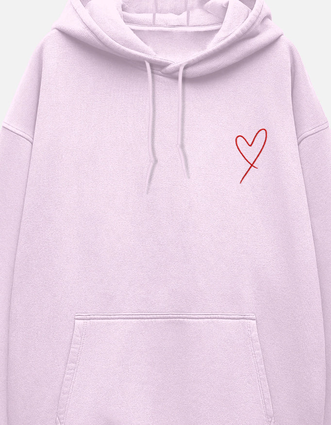Color_LightBabyPink