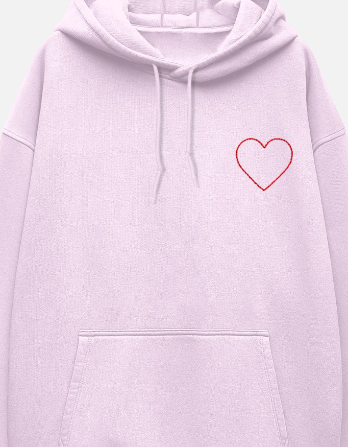Color_LightBabyPink