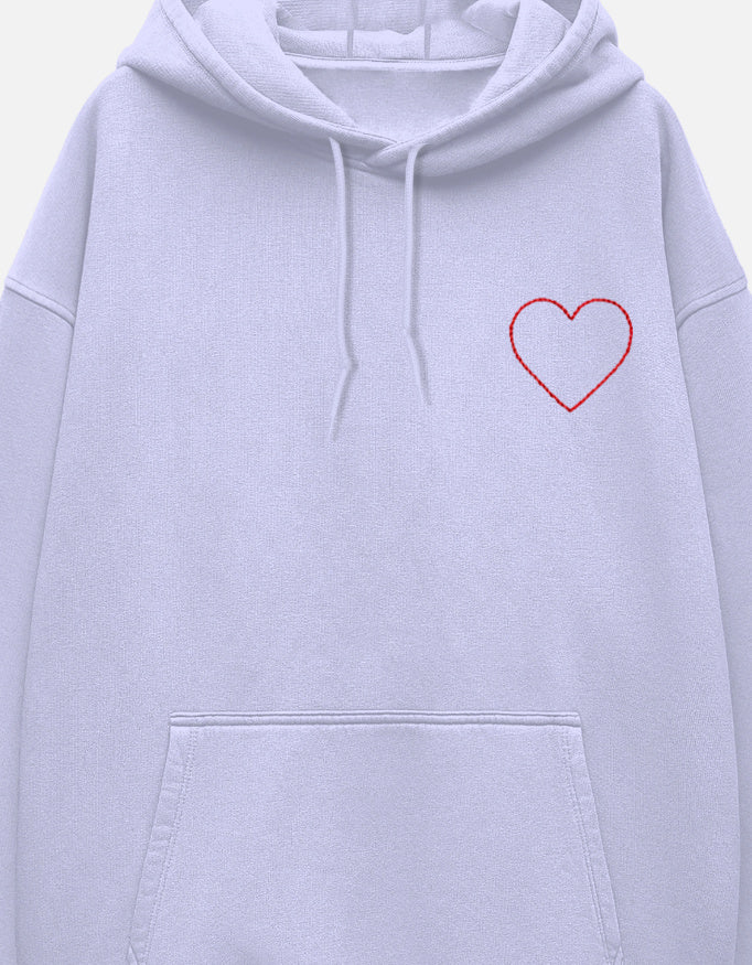 Color_Lavender