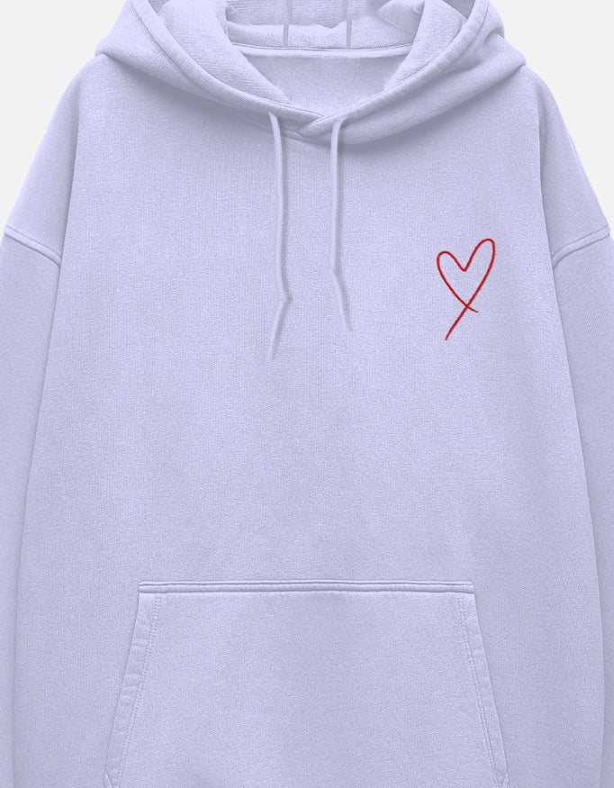 Color_Lavender
