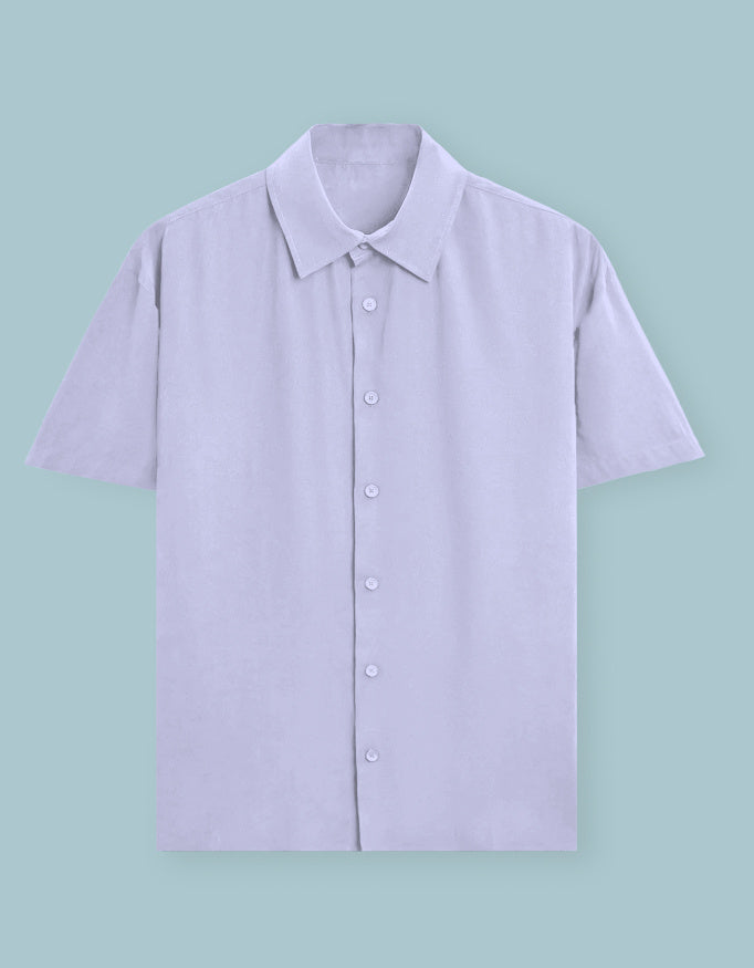 Left_Pocket_1_c_49.jpg