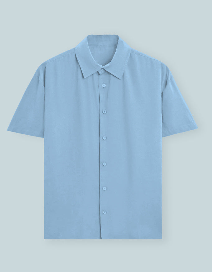 Left_Pocket_1_c_54.jpg