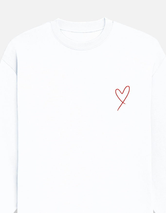 Color_White