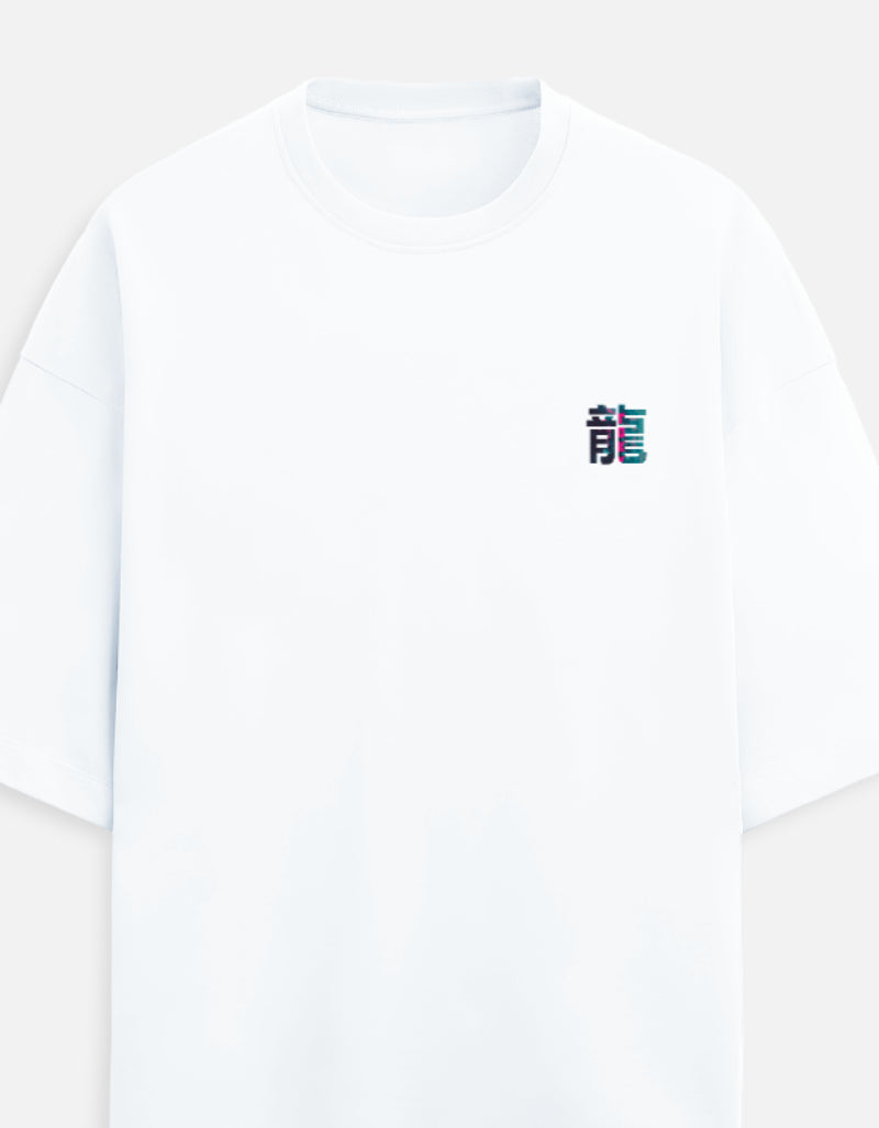 Left_Pocket_3_c_1.jpg