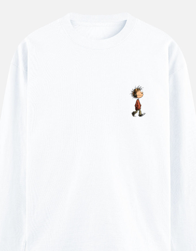 Left_Pocket_3_c_1.jpg