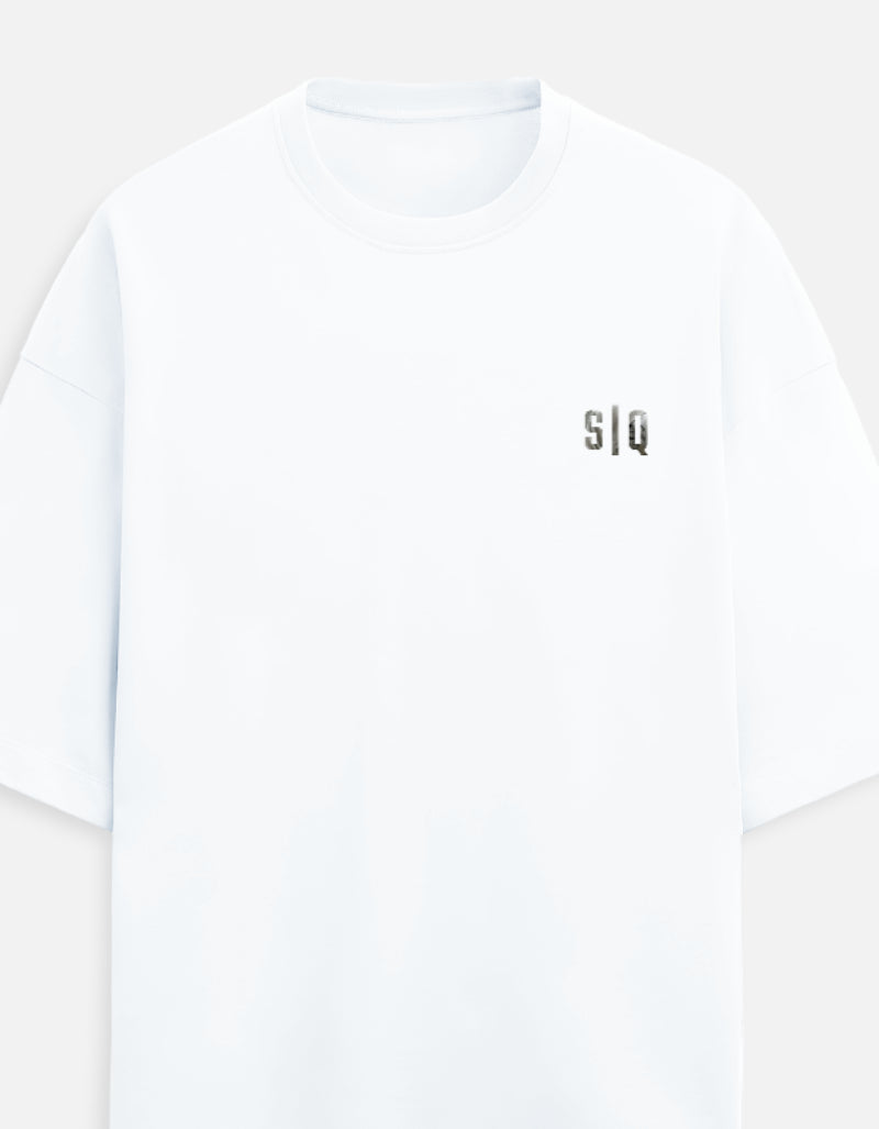 Left_Pocket_3_c_1.jpg