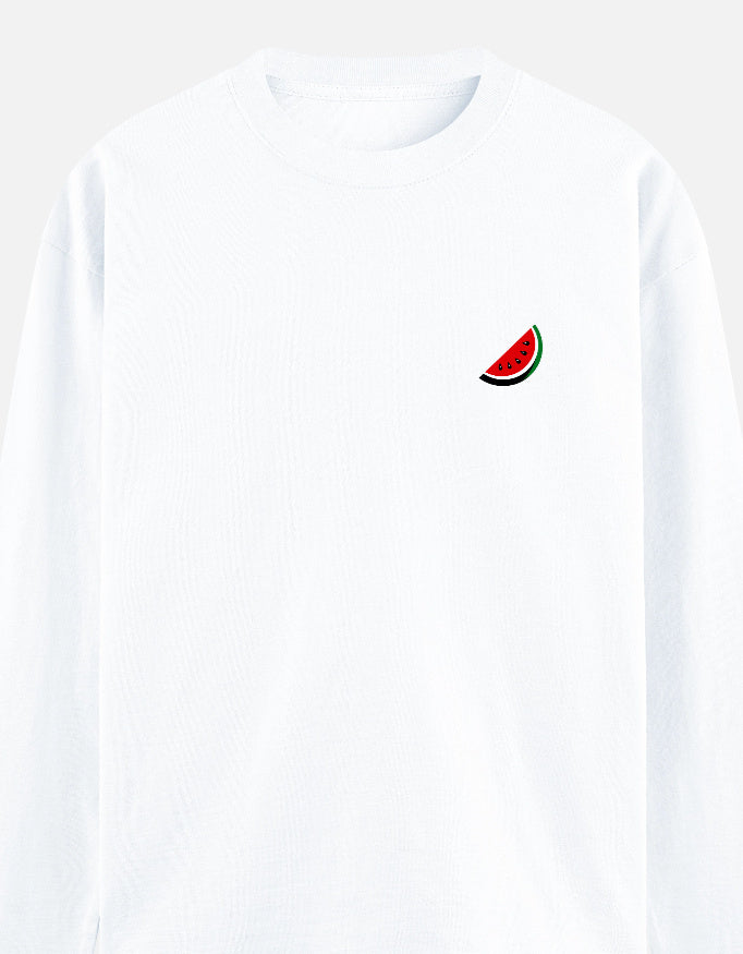 Left_Pocket_3_c_1.jpg
