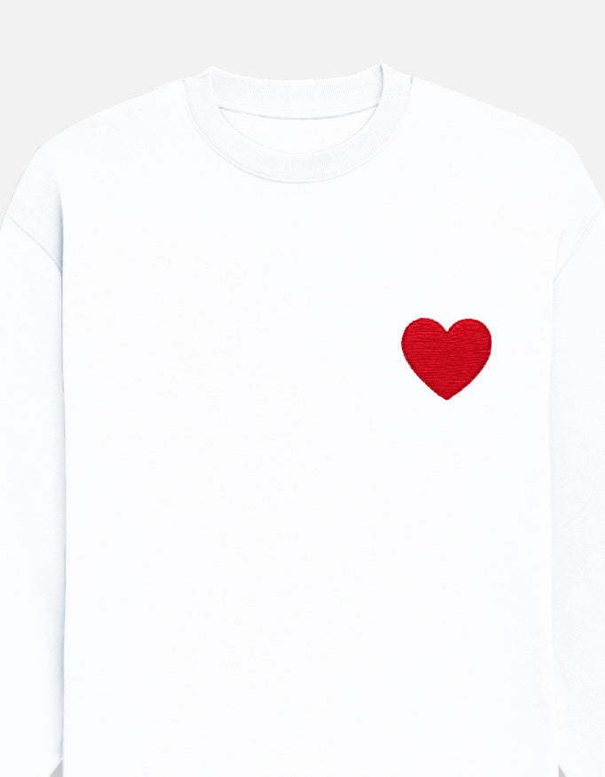 Color_White