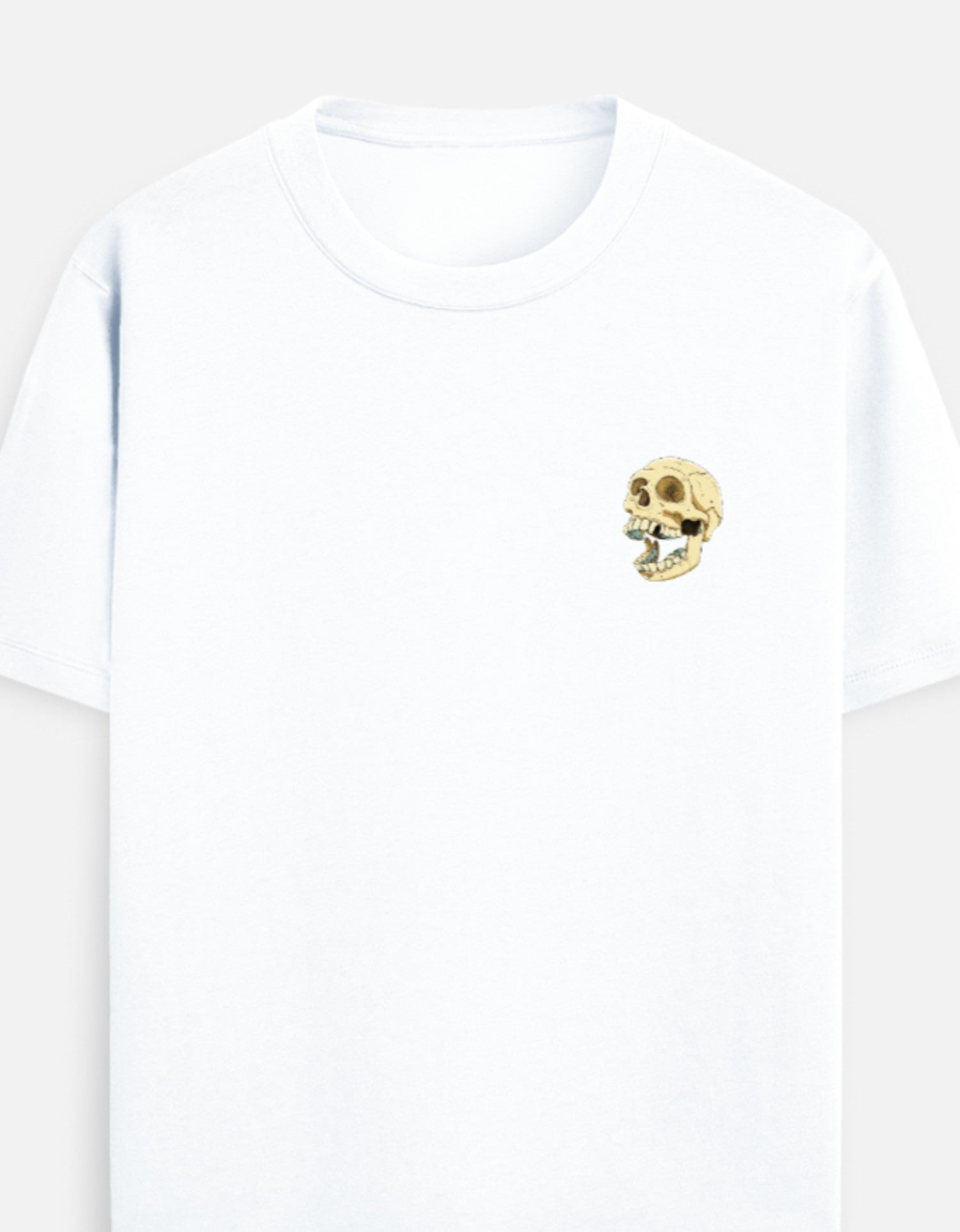 Left_Pocket_3_c_1.jpg