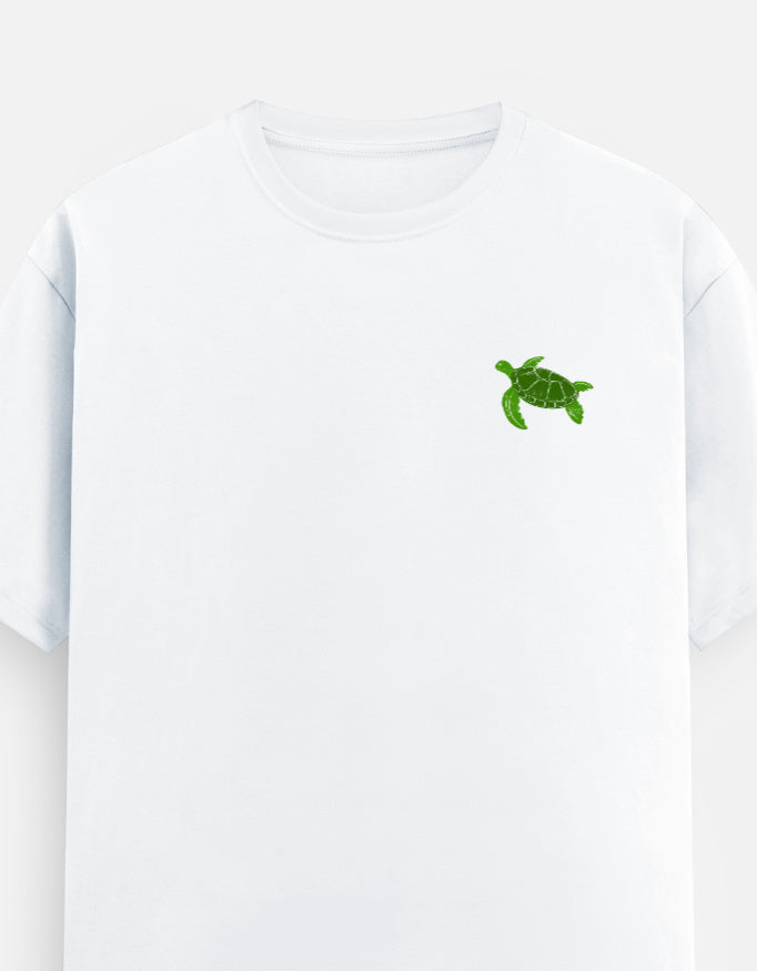 Left_Pocket_3_c_1.jpg