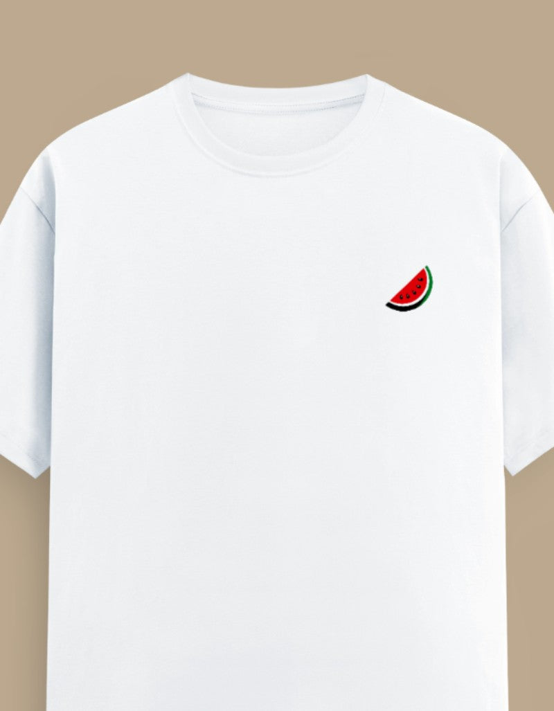 Left_Pocket_3_c_1.jpg