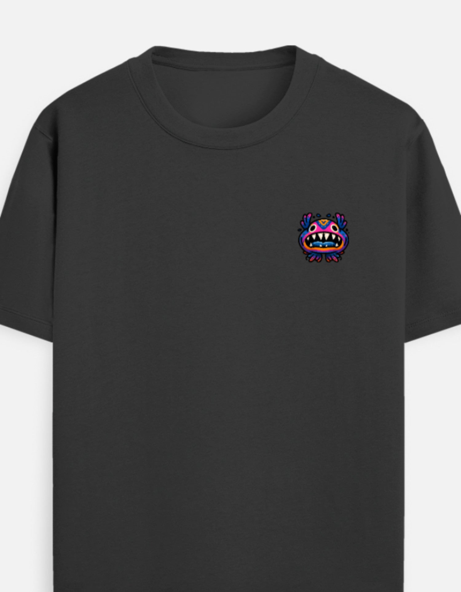 Left_Pocket_3_c_2.jpg