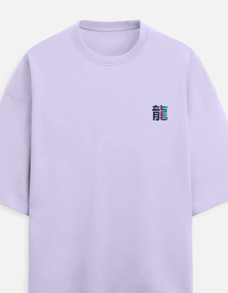 Left_Pocket_3_c_49.jpg