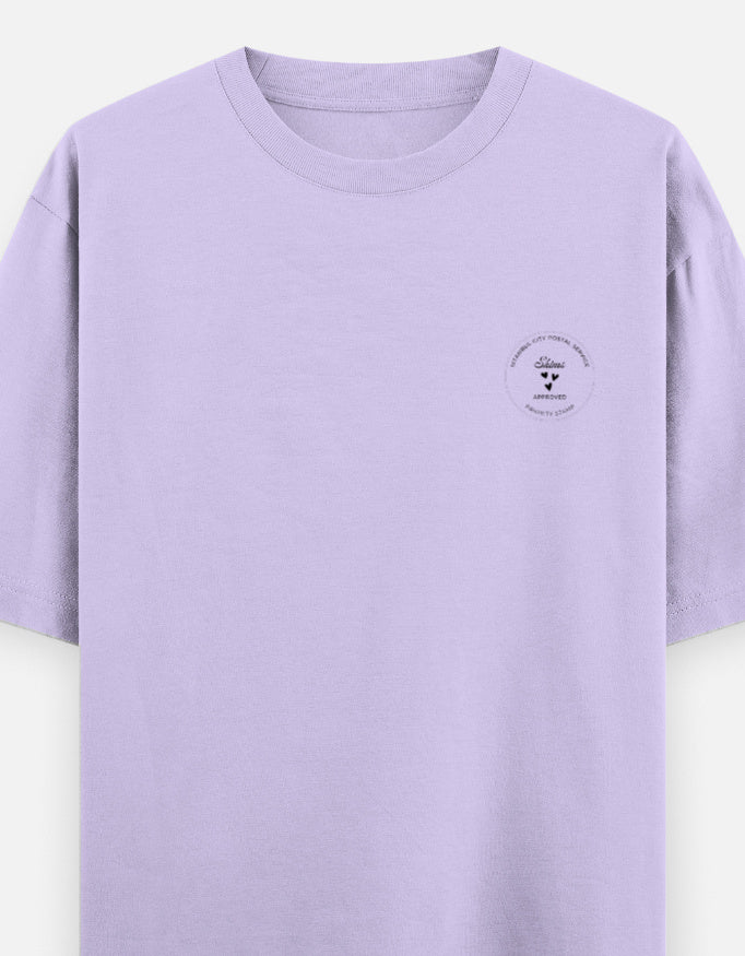 Color_Lavender