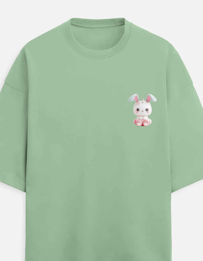 Left_Pocket_3_c_57.jpg