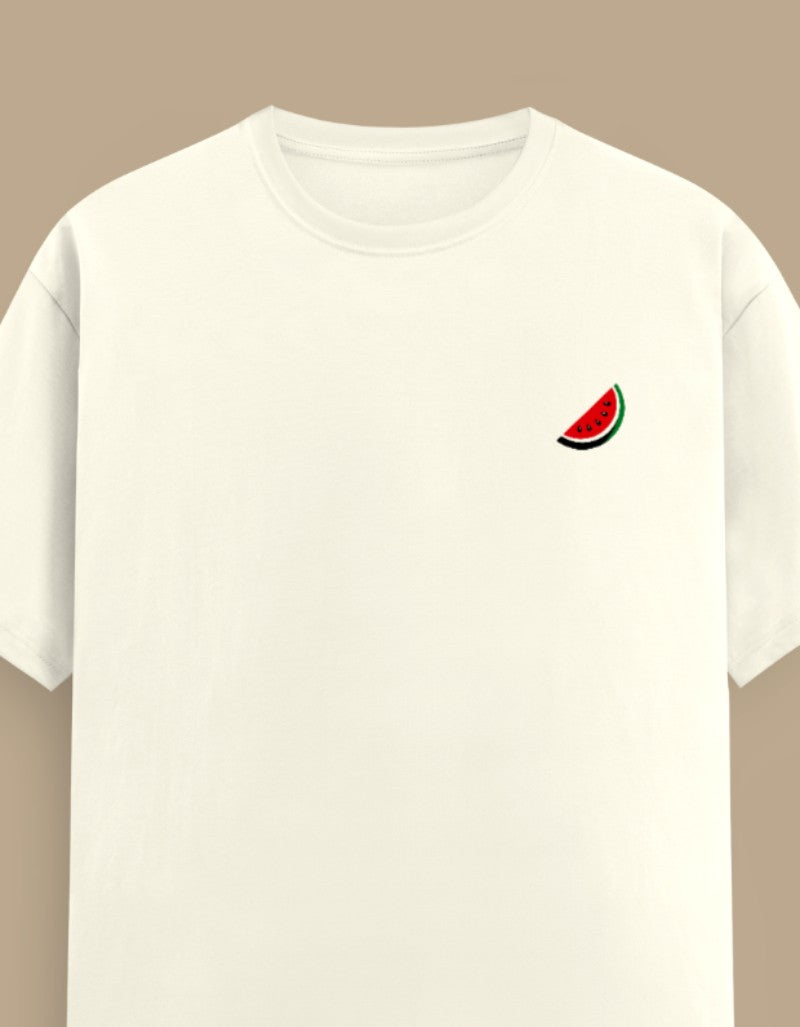 Left_Pocket_3_c_61.jpg