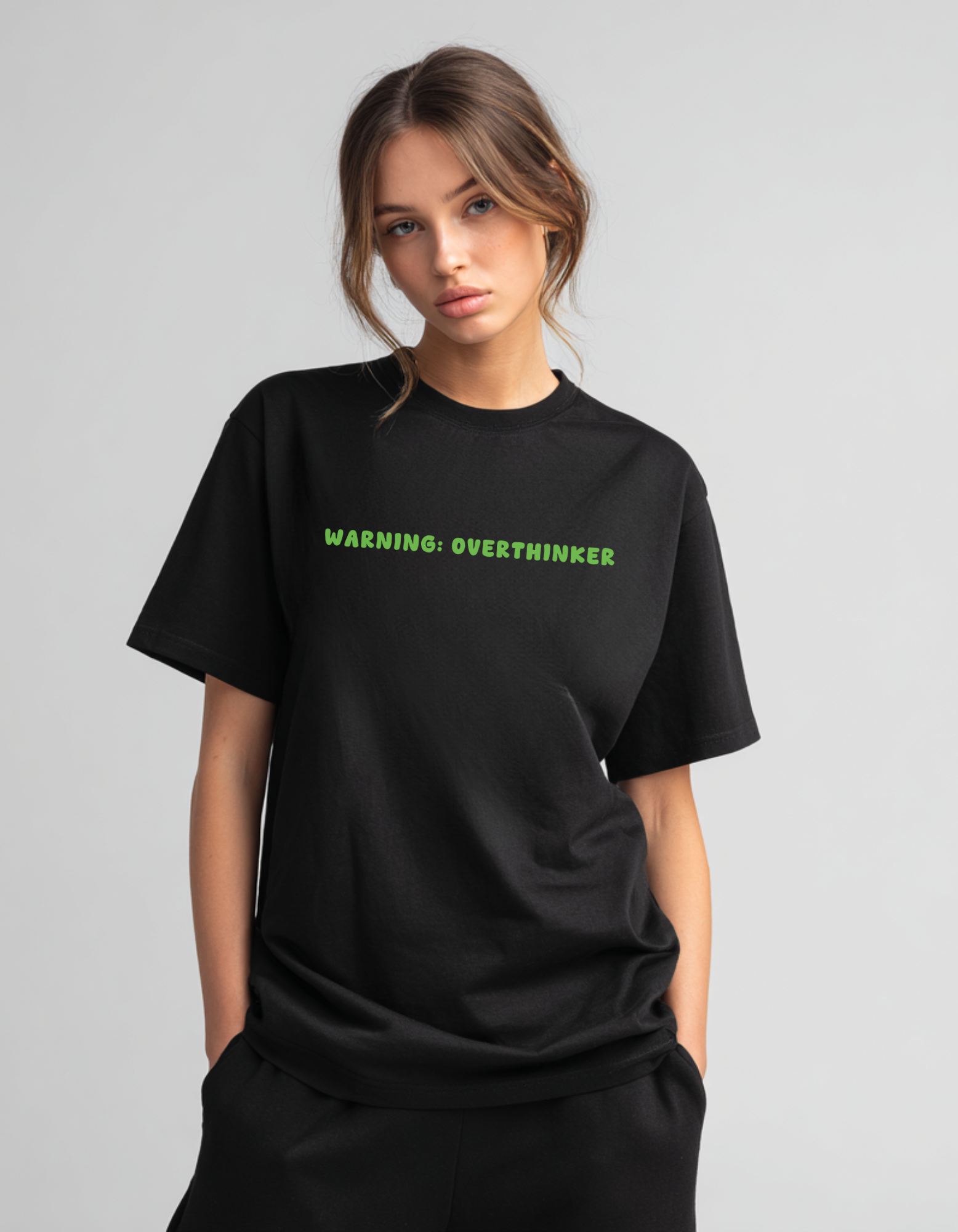 Shirooque Supima Classic