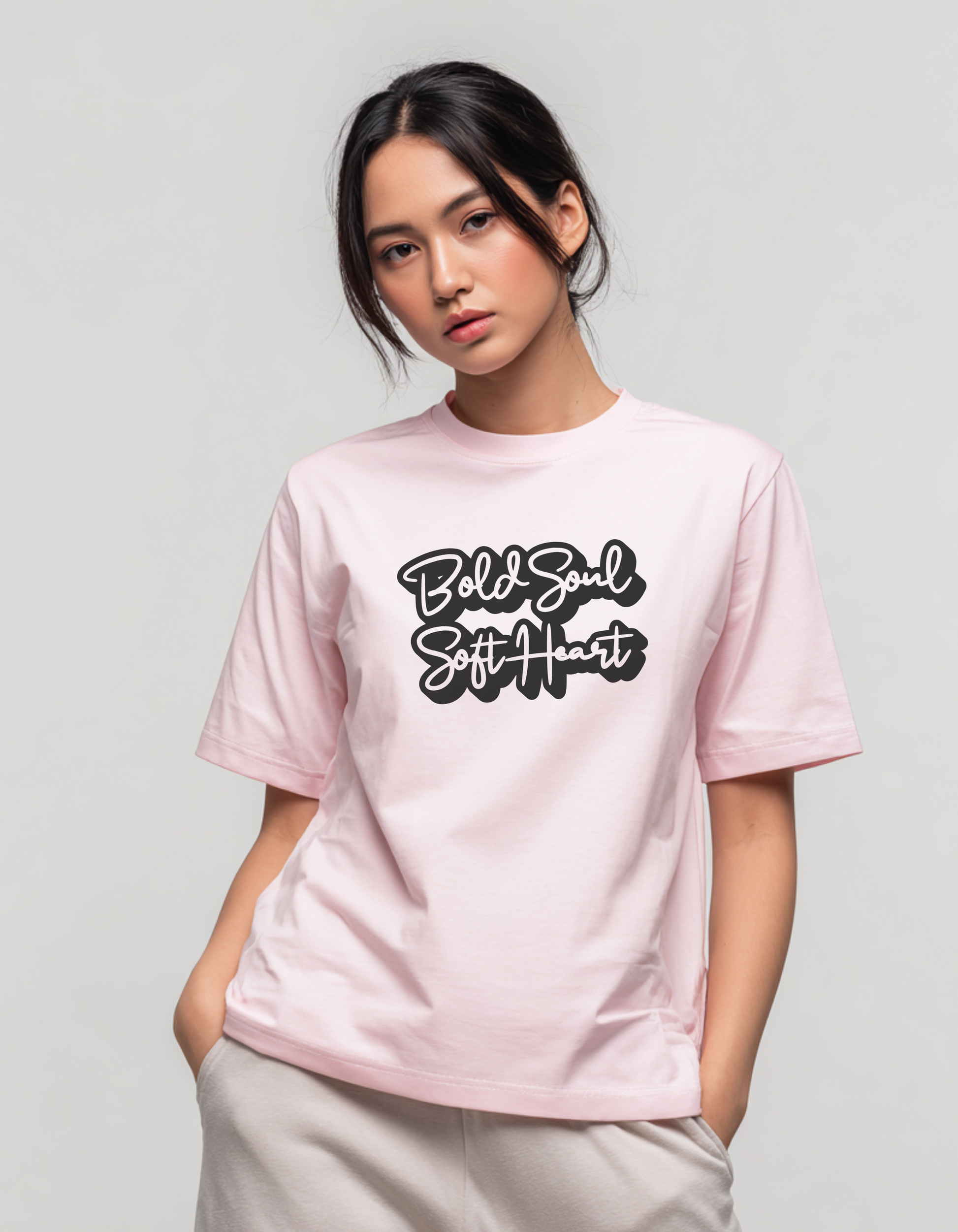 Women's Classic T-Shirt